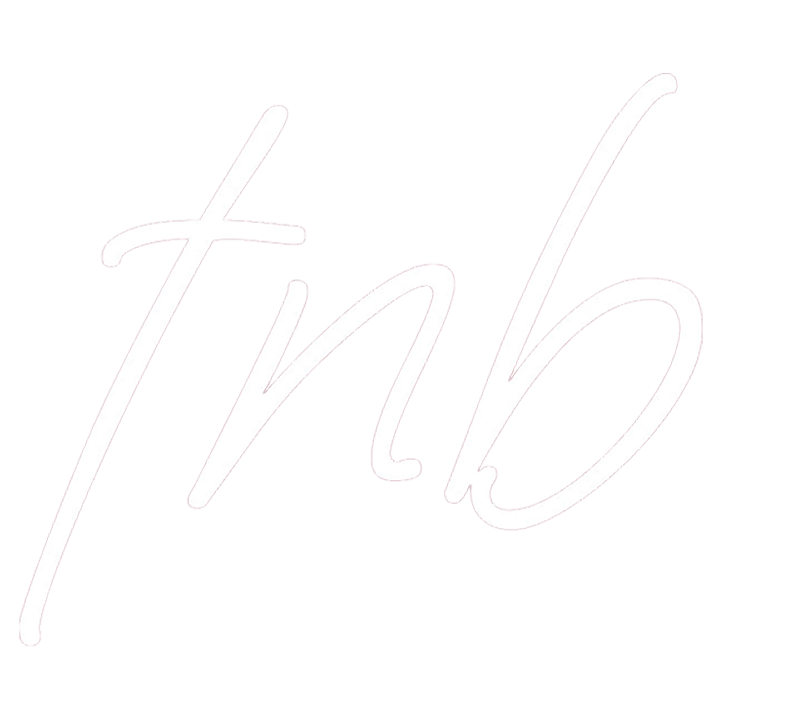 TNB Skin Care - For Consumers