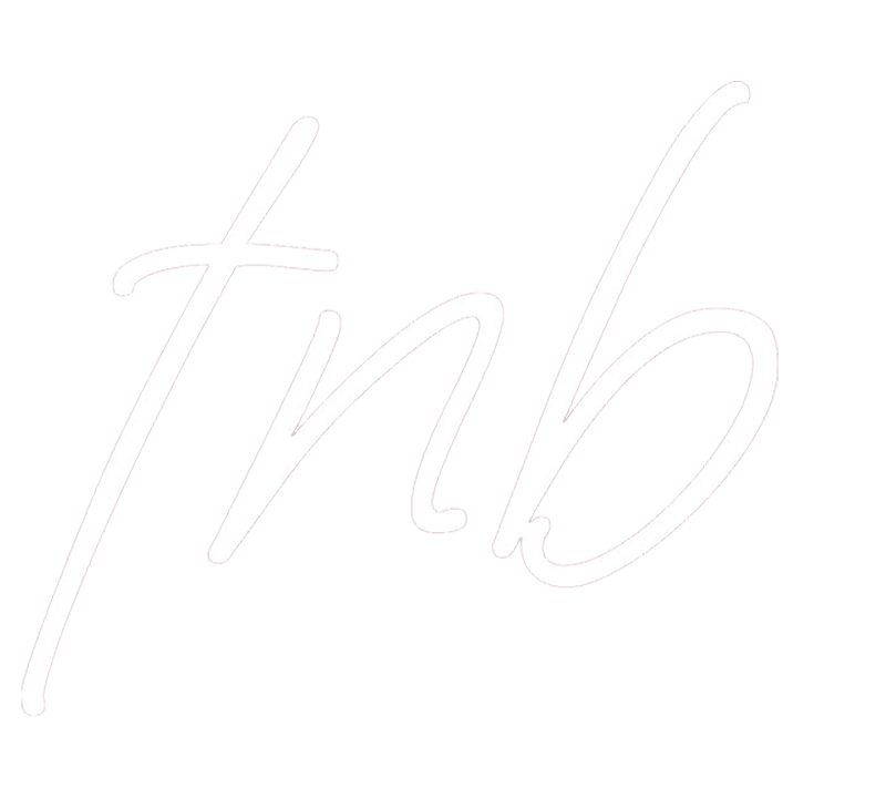 TNB Skin Clinic - For Clinics