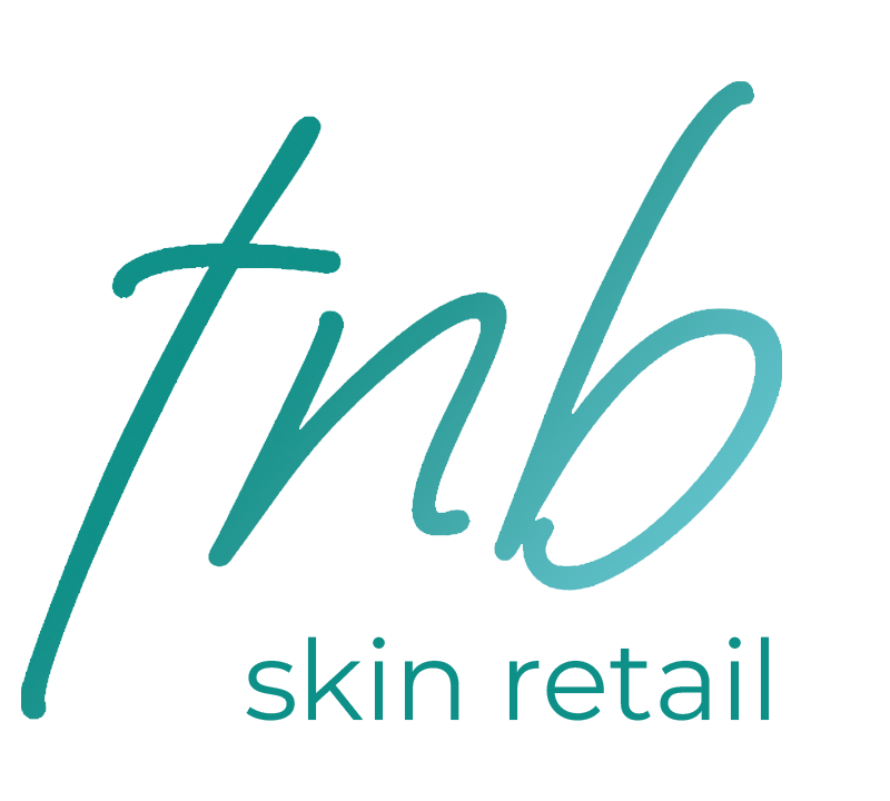 TNB Skin Retail