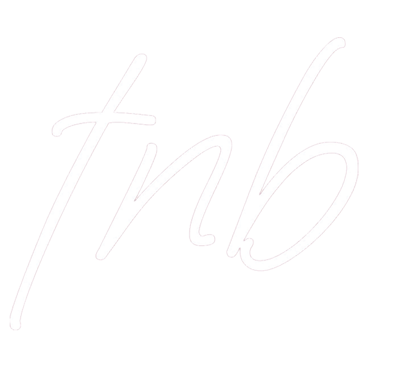 TNB Skin Retail - For Beauty Brands